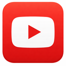 Icono YouTube