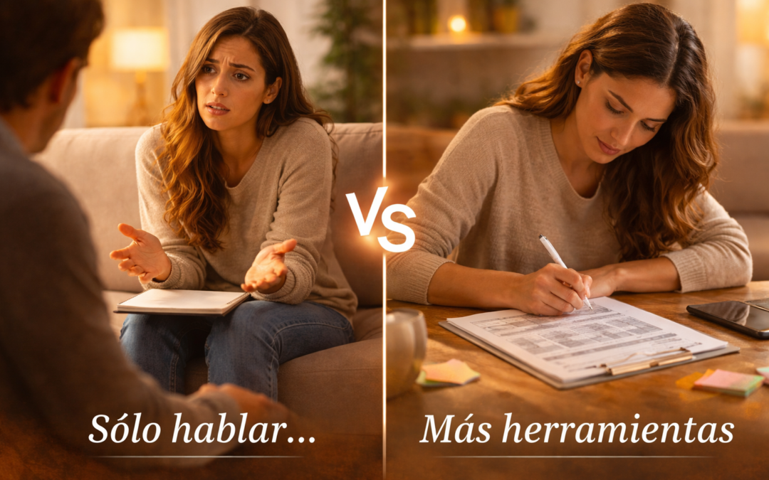 terapia_eficaz_basada_en_evidencia_en_zaragoza