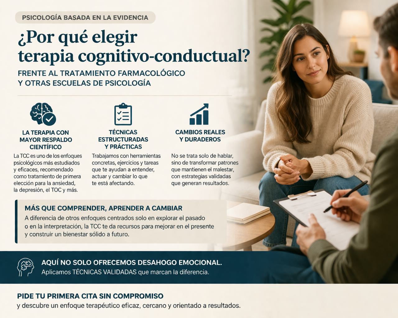 terapia_cognitivo_conductual_contextual_zaragoza