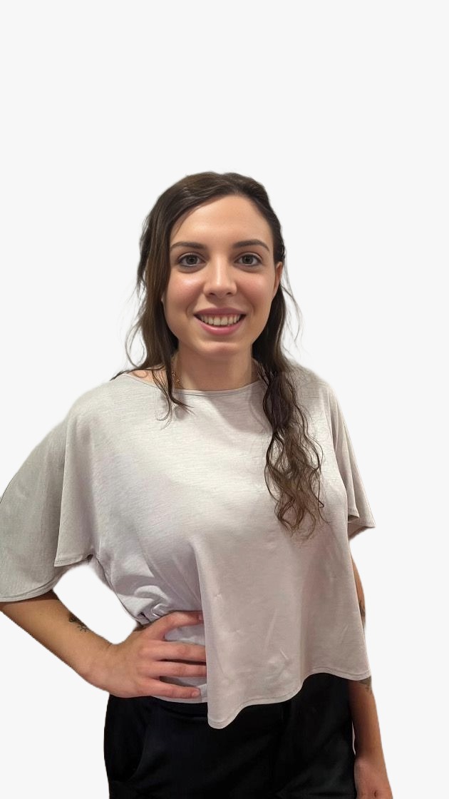 mariajoseruizpsicologagabinetedepsicologiadehorcasygracia