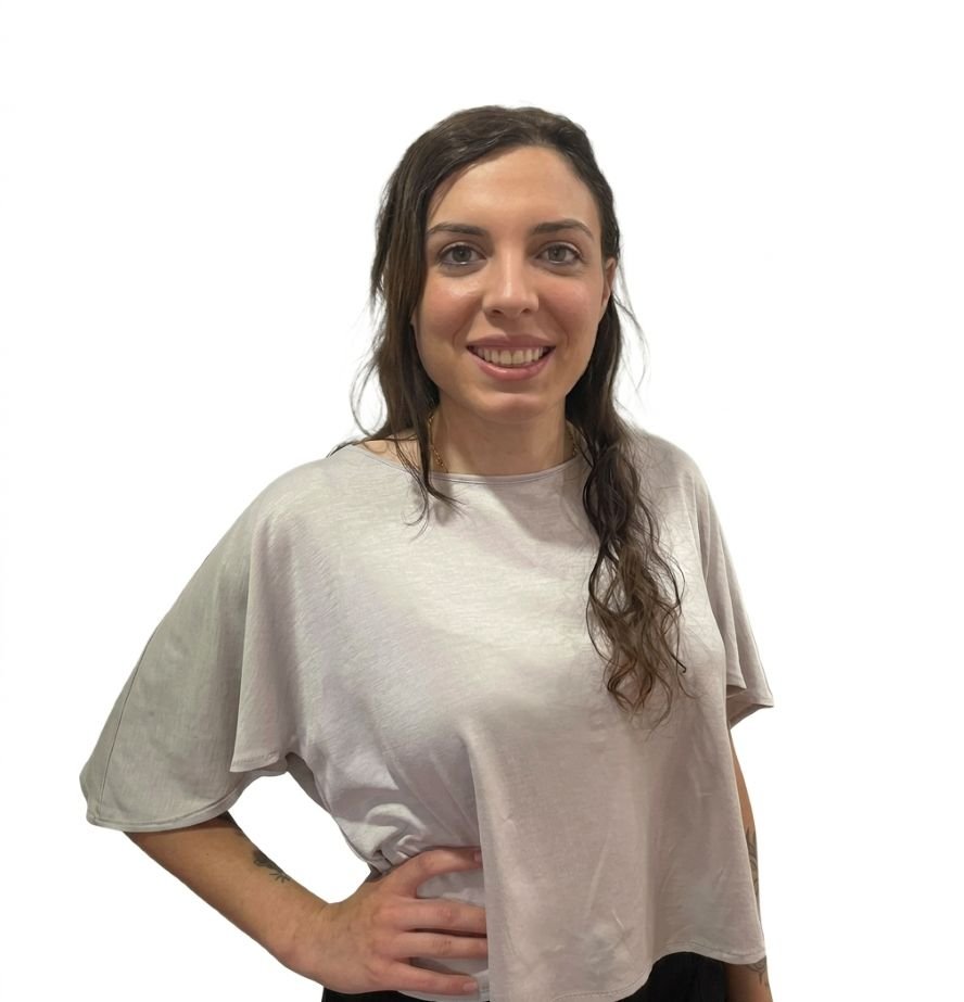 maria jose ruiz psicologa zaragoza